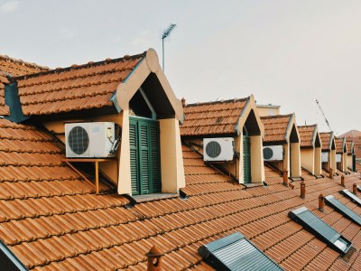 Apartment Sanremo City Center II by Wonderful Italy - Environment photo 13