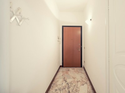 Apartment Sanremo City Center II by Wonderful Italy - Outdoor photo 14