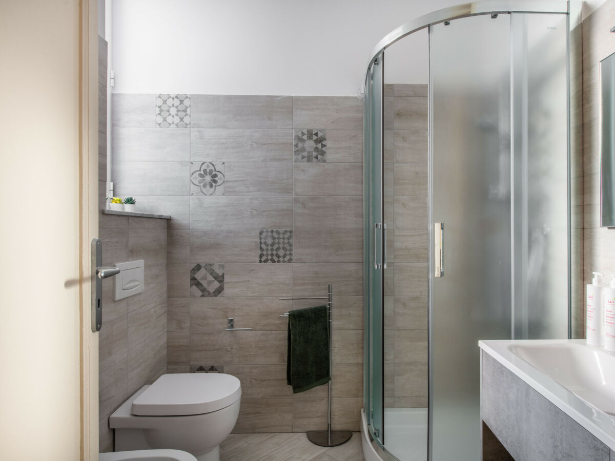 Apartment Casa Rorrò - Features photo 2