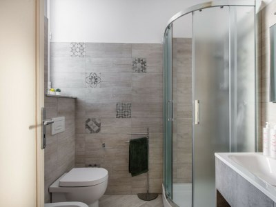 Apartment Casa Rorrò - Features photo 2