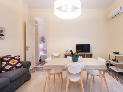 Apartment Casa Rorrò - Features photo 3