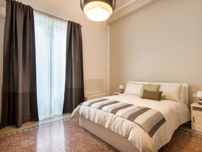 Apartment Casa Rorrò - Features photo 5