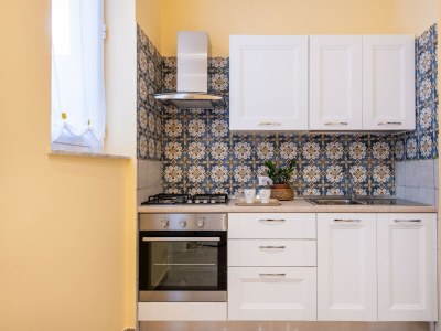 Apartment Casa Rorrò - Features photo 8