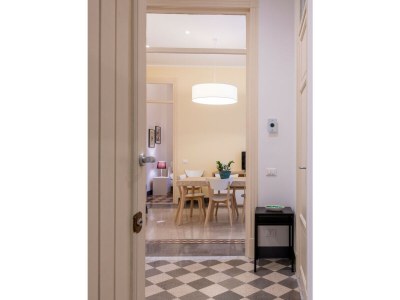 Apartment Casa Rorrò - Features photo 9