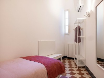 Apartment Casa Rorrò - Features photo 10