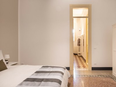 Apartment Casa Rorrò - Features photo 12