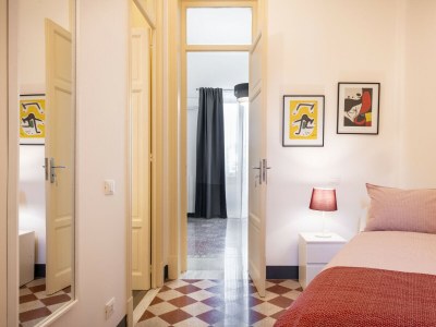 Apartment Casa Rorrò - Features photo 13