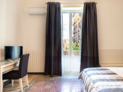 Apartment Casa Rorrò - Features photo 14