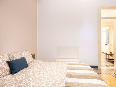 Apartment Casa Rorrò - Features photo 15