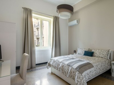 Apartment Casa Rorrò - Features photo 16