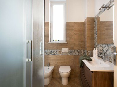 Apartment Casa Rorrò - Features photo 17