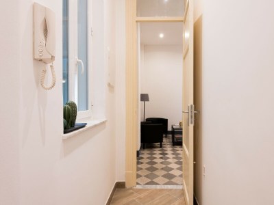 Apartment Casa Rorrò - Outdoor photo 18