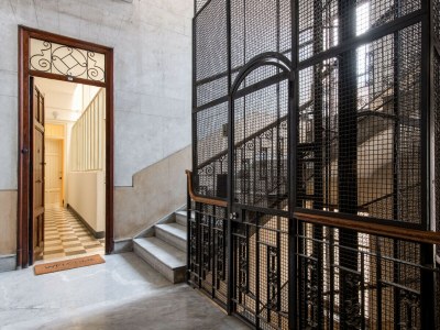 Apartment Casa Rorrò - Document photo 19