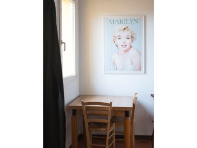 Apartment Mansardina Nosadella - int. 8 - CAV - Outdoor photo 9