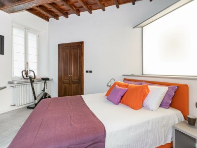 Apartment Giolitti 4 - Central Pop House vicino a Piazza San - Features photo 7