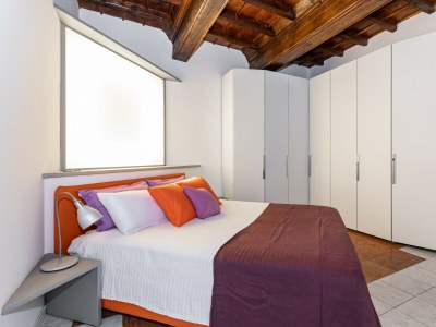 Apartment Giolitti 4 - Central Pop House vicino a Piazza San - Features photo 14