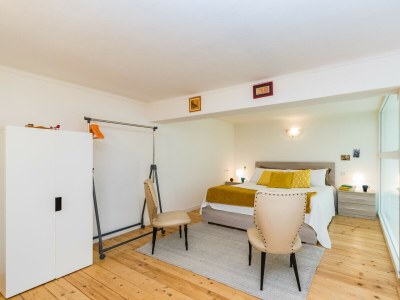 Apartment S. Giulia 32 - That's a Mole - Features photo 10