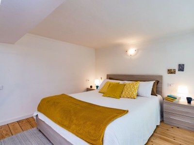 Apartment S. Giulia 32 - That's a Mole - Features photo 12