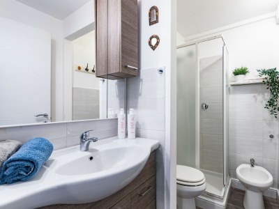 Apartment S. Giulia 32 - That's a Mole - Features photo 15