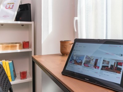 Apartment S. Giulia 32 - That's a Mole - Outdoor photo 16