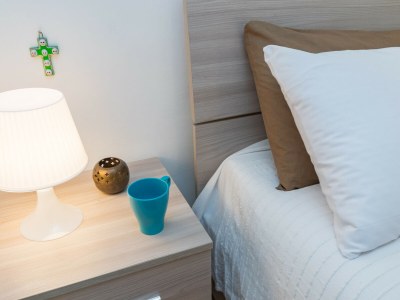 Apartment S. Giulia 32 - That's a Mole - Outdoor photo 17