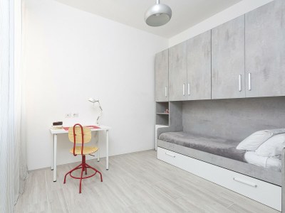 Apartment Contemporary apartment in Sturla - Features photo 9
