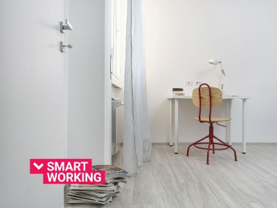 Apartment Contemporary apartment in Sturla - Features photo 10