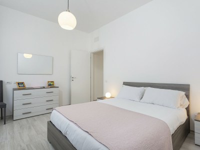 Apartment Contemporary apartment in Sturla - Features photo 12