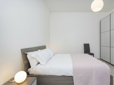 Apartment Contemporary apartment in Sturla - Features photo 13