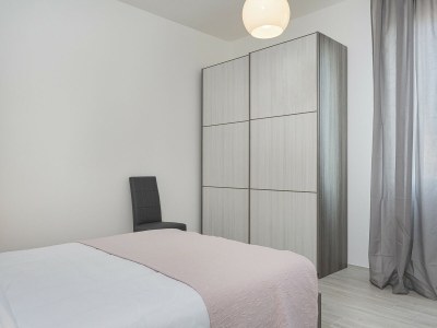 Apartment Contemporary apartment in Sturla - Features photo 14