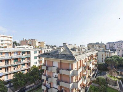 Apartment Contemporary apartment in Sturla - Environment photo 18