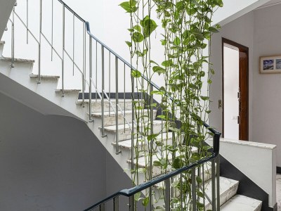 Apartment Contemporary apartment in Sturla - Document photo 19