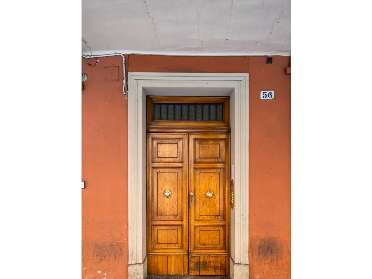 Apartment San Felice 56 sub. 45 - Outdoor photo 3