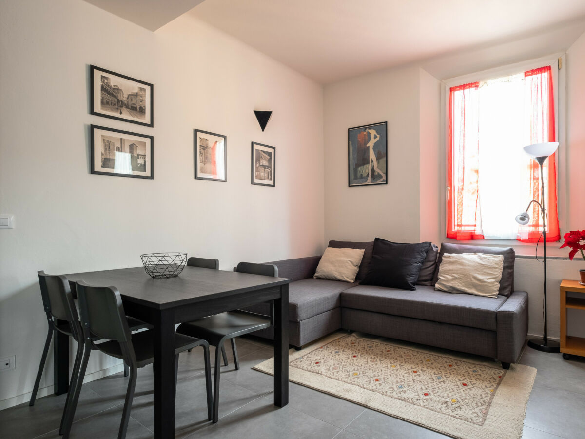 Apartment San Felice 56 sub. 45 - Features photo 4