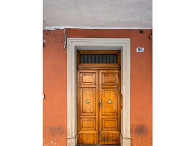 Apartment San Felice 56 sub. 45 - Outdoor photo 3