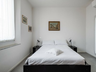 Apartment San Felice 56 sub. 45 - Features photo 9