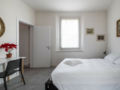 Apartment San Felice 56 sub. 45 - Features photo 10