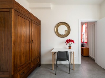 Apartment San Felice 56 sub. 45 - Features photo 11