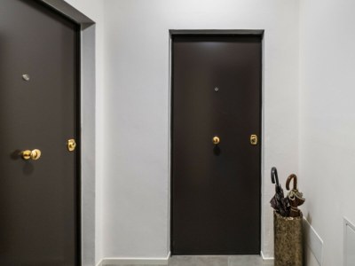 Apartment San Felice 56 sub. 45 - Document photo 17