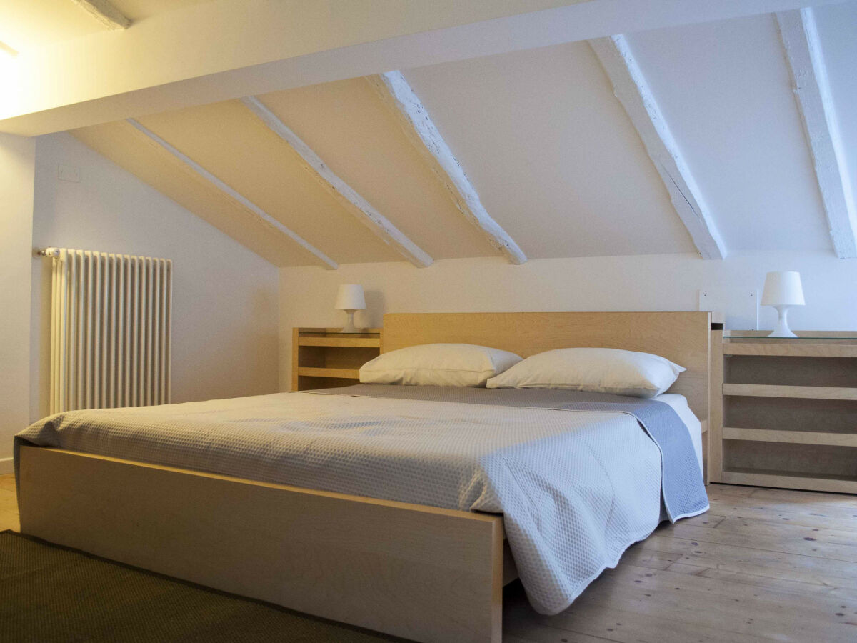 Apartment De' Falegnami 6