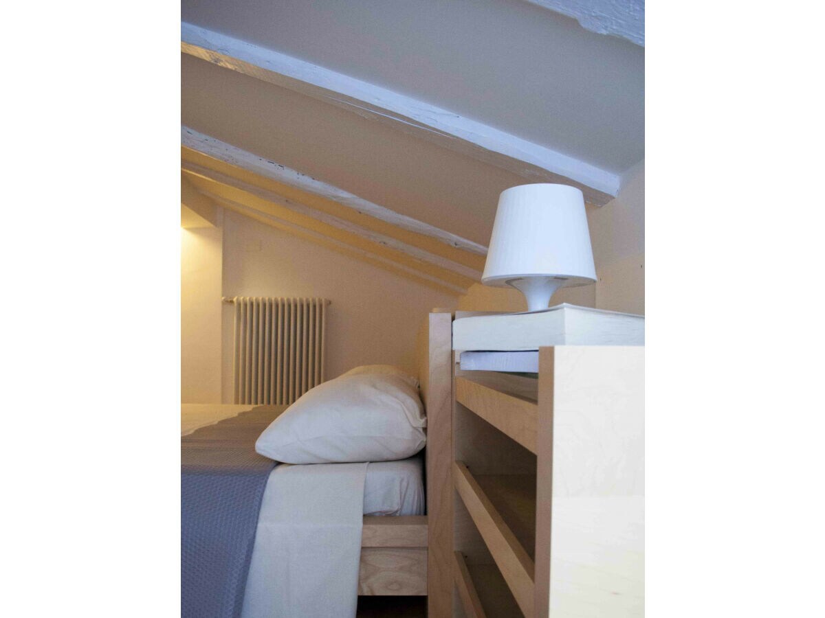 Apartment De' Falegnami 6 - Features photo 3