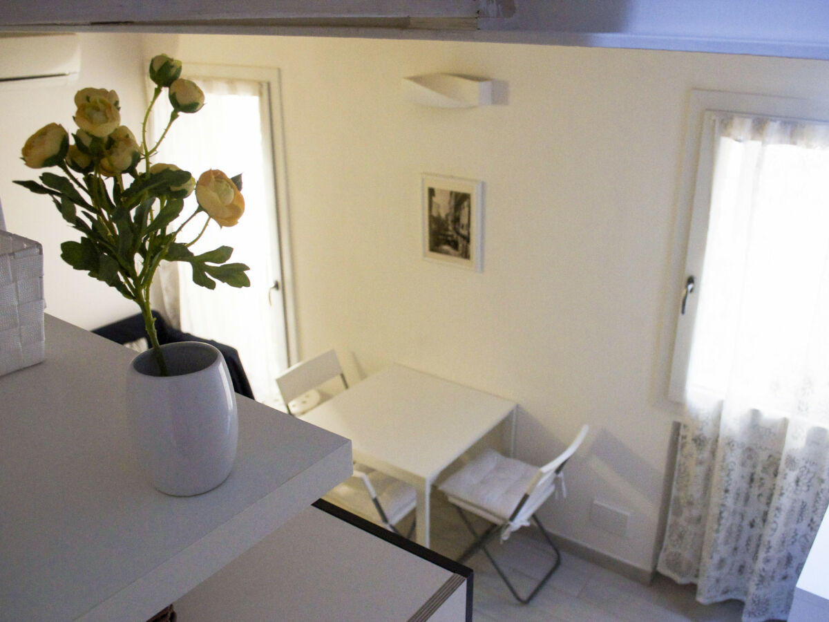 Apartment De' Falegnami 6 - Features photo 4