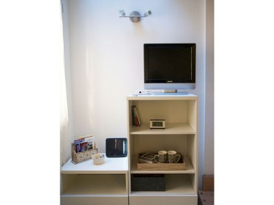 Apartment De' Falegnami 6 - Features photo 5