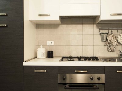 Apartment De' Falegnami 6 - Features photo 6