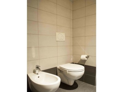 Apartment De' Falegnami 6 - Features photo 8