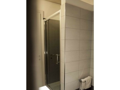 Apartment De' Falegnami 6 - Features photo 9