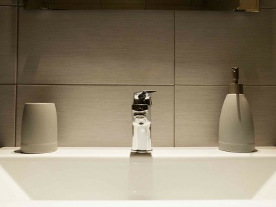 Apartment De' Falegnami 6 - Features photo 10