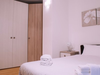 Apartment Dell'Inferno 4 - Appartamento di design alle d - Features photo 9