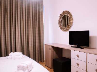 Apartment Dell'Inferno 4 - Appartamento di design alle d - Features photo 10