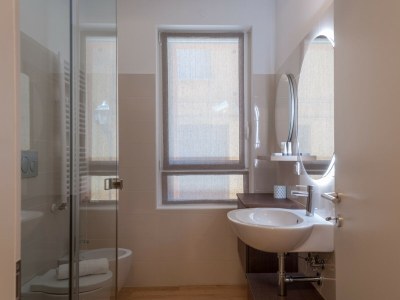 Apartment Dell'Inferno 4 - Appartamento di design alle d - Features photo 13